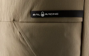 RACE PRIMALOFT HOOD