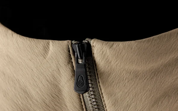 RACE PRIMALOFT HOOD