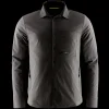 RACE PRIMALOFT SHIRT