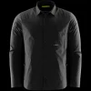 RACE PRIMALOFT SHIRT