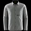 RACE PRIMALOFT SHIRT