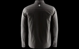 RACE PRIMALOFT SHIRT