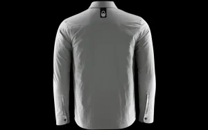 RACE PRIMALOFT SHIRT