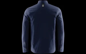 RACE PRIMALOFT SHIRT