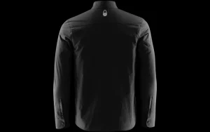 RACE PRIMALOFT SHIRT