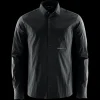 RACE SHIRT