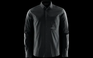RACE SHIRT