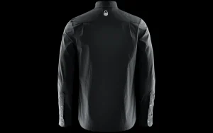 RACE SHIRT
