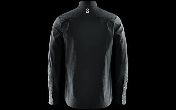 RACE SHIRT