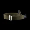 RACE STRETCH BELT