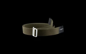 RACE STRETCH BELT