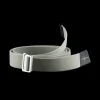 RACE STRETCH BELT