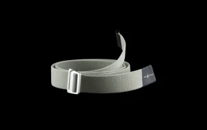 RACE STRETCH BELT