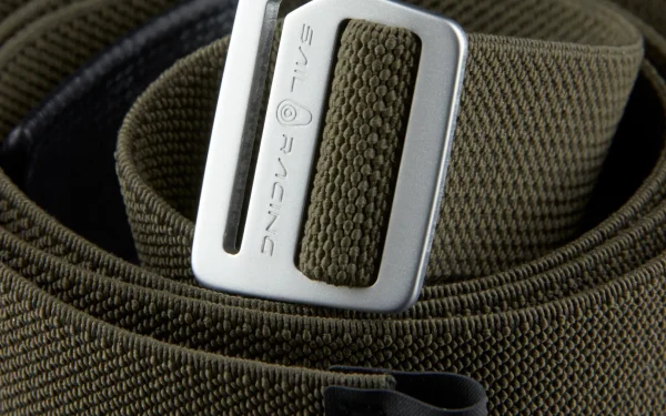 RACE STRETCH BELT