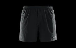 RACE TECH VOLLEY
