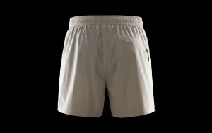 RACE TECH VOLLEY