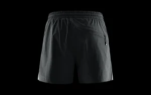 RACE TECH VOLLEY