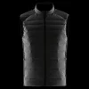 RACE WELDED LIGHT VEST