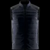 RACE WELDED LIGHT VEST