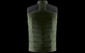 RACE WELDED LIGHT VEST