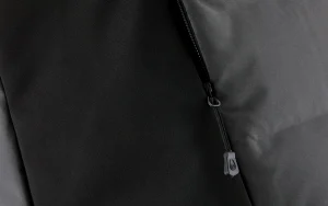 RACE WELDED LIGHT VEST