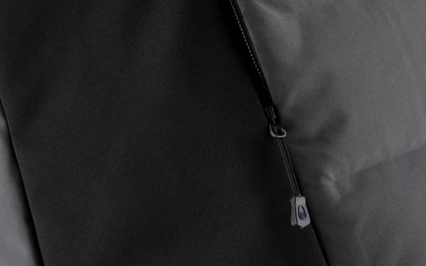 RACE WELDED LIGHT VEST