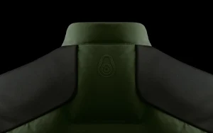 RACE WELDED LIGHT VEST