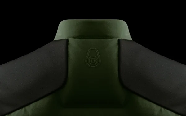 RACE WELDED LIGHT VEST