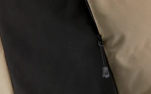 RACE WELDED LIGHT VEST