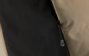RACE WELDED LIGHT VEST