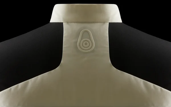 RACE WELDED LIGHT VEST