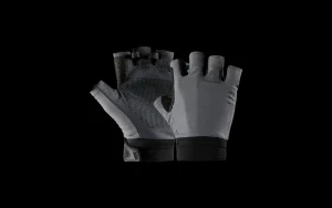 REFERENCE 1/2 GLOVE