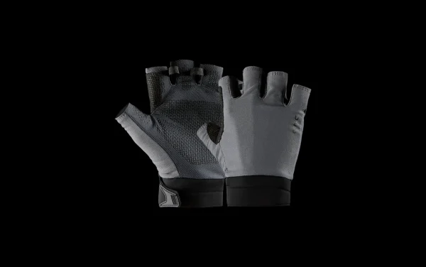 REFERENCE 1/2 GLOVE