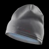 REFERENCE BEANIE