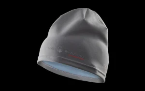 REFERENCE BEANIE