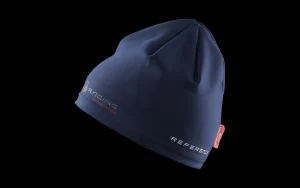 REFERENCE BEANIE