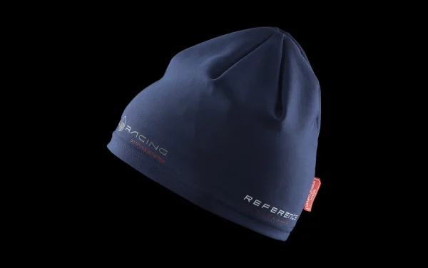 REFERENCE BEANIE