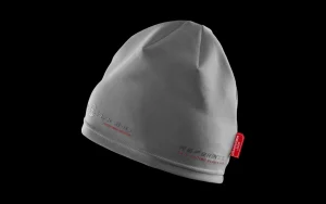 REFERENCE BEANIE
