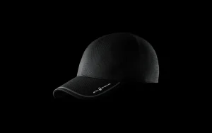 REFERENCE CAP