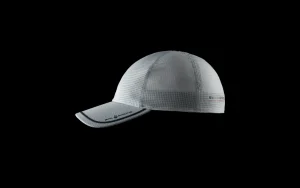 REFERENCE CAP