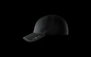 REFERENCE CAP