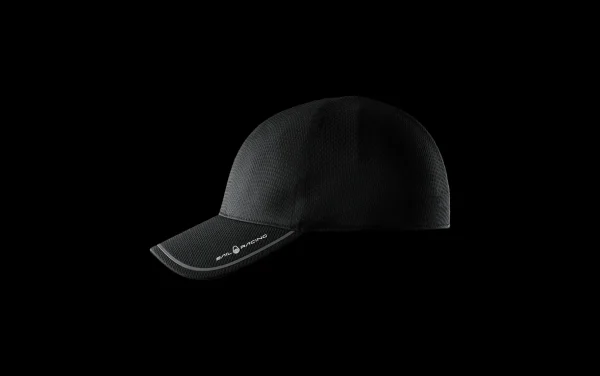 REFERENCE CAP