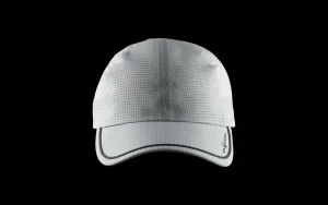 REFERENCE CAP