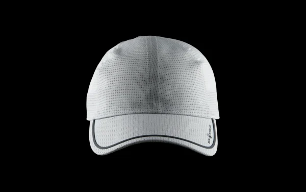 REFERENCE CAP