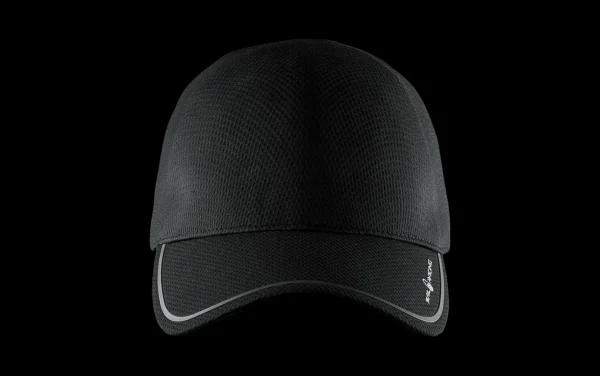 REFERENCE CAP