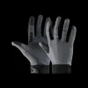 REFERENCE GLOVE