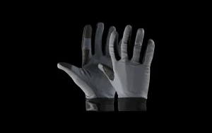 REFERENCE GLOVE