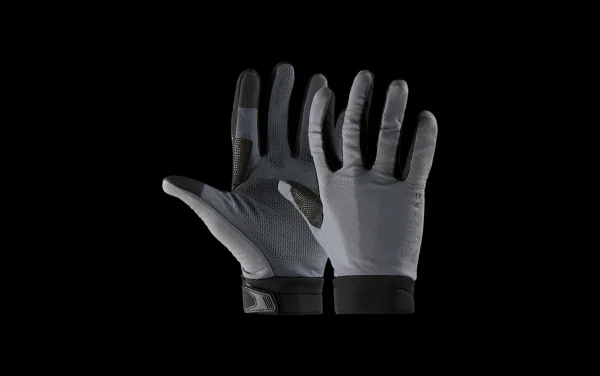 REFERENCE GLOVE