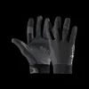 REFERENCE GLOVE