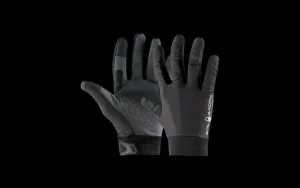 REFERENCE GLOVE
